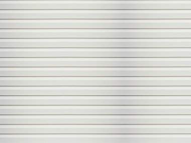 Arkaplan için ahşap tarzı beyaz gri duvar