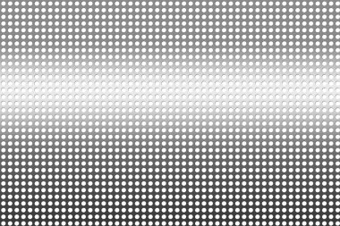 metal gri arka plan doku