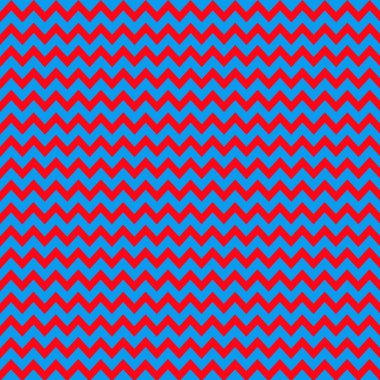 soyut modayı simge dokusu arkaplanı      