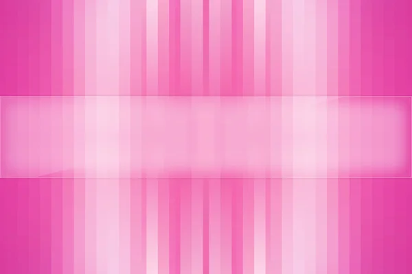 Ροζ Κίνηση Θολώνει Αφηρημένο Φόντο — Φωτογραφία Αρχείου