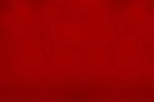 Colorful Red Abstract Background — Stock Photo, Image