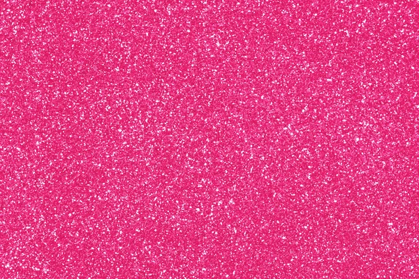 Różowy Brokat Tekstury Abstrakcyjne Tło — Zdjęcie stockowe