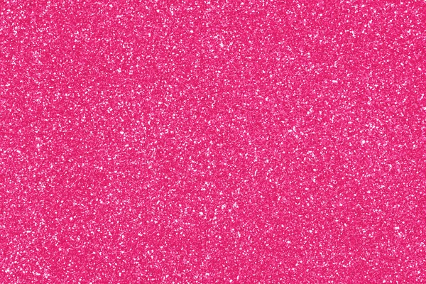 pembe parıltı dokusu soyut arkaplan 