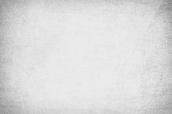 Stary Grunge Biały Szary Papier Tło Tekstury — Zdjęcie stockowe