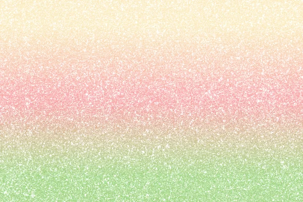 Pastell Glitter Struktur Abstrakt Bakgrund — Stockfoto