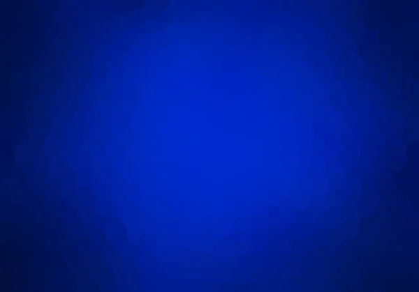 Oceano Blu Astratto Texture Sfondo — Foto Stock