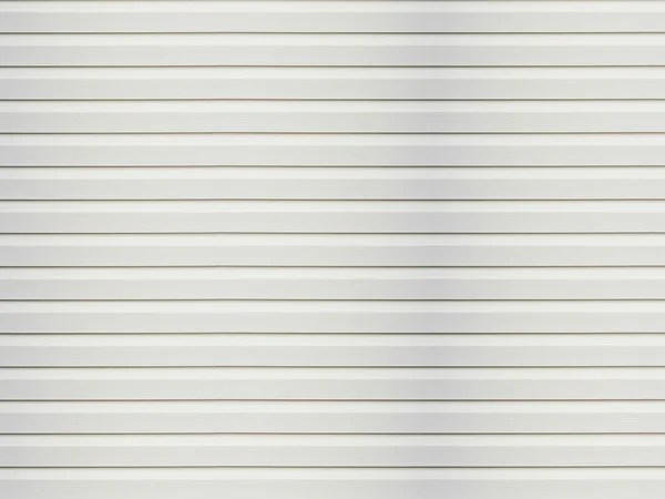 Holzstil Weiß Graue Wand Für Hintergrund — Stockfoto