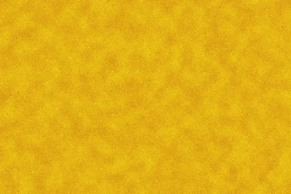 Dourado brilho folha de fundo — Fotografia de Stock