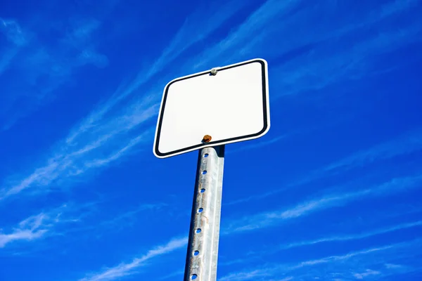 Empty sign Images - Search Images on Everypixel
