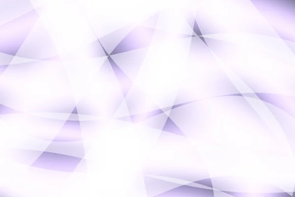 Фиолетовый изогнутый абстрактный фон — стоковое фото