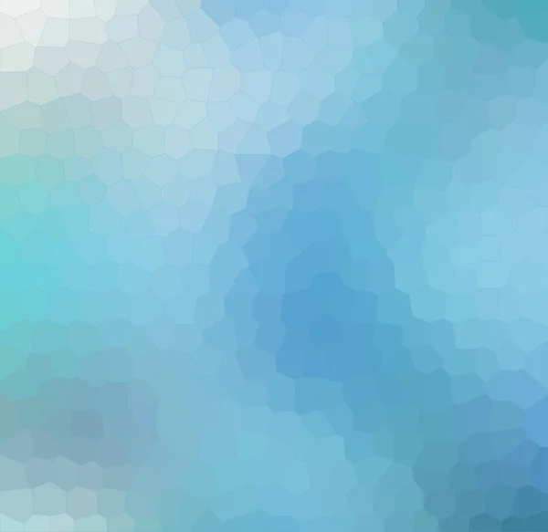 Abstract Light Blue Tone Wallpaper Background Texture — Stock Photo, Image