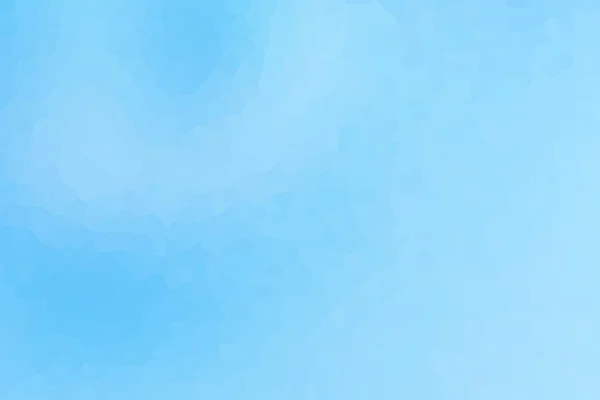 Abstracte licht blauwe Toon wallpaper achtergrond, textuur — Stockfoto