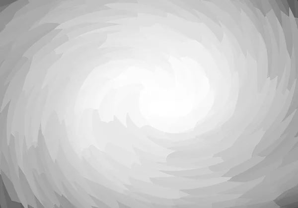 Branco abstrato cinza para textura, fundo — Fotografia de Stock