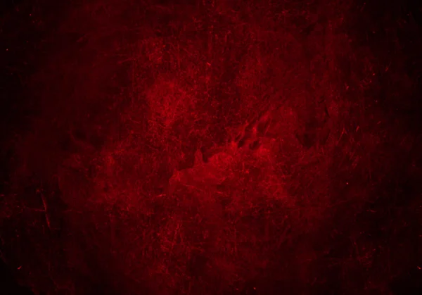 Grunge red texture background — Stock Photo, Image