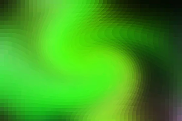 Colorful zielony odcień tapeta tło, tekstura — Zdjęcie stockowe