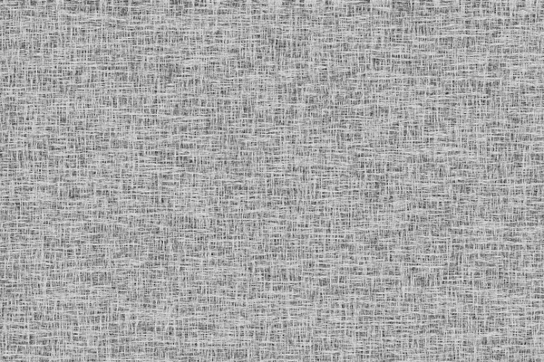 Weiße und graue Textur Hintergrund. — Stockfoto