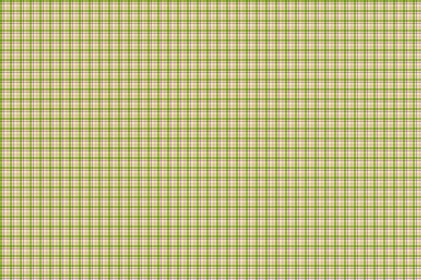 Disegno plaid pattern, semplice modello plaid senza soluzione di continuità — Foto Stock