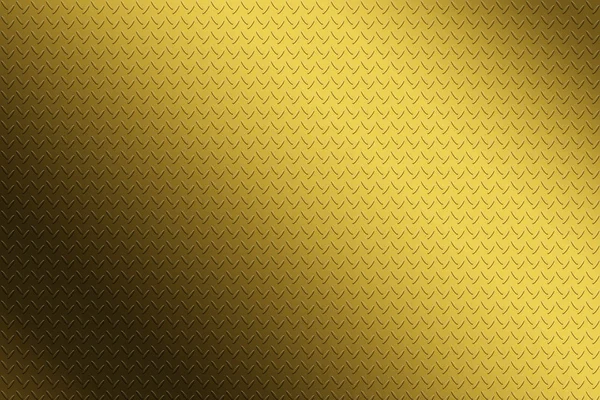 Astratto colorato gradiente dorato sfondo carta da parati, texture — Foto Stock