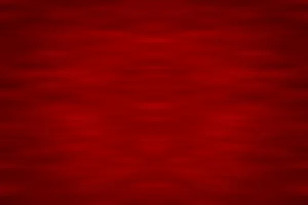 Гранжевий Червоний Розмитий Фон — стокове фото