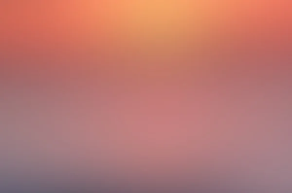 Αφηρημένη πολύχρωμα ντεγκραντέ ομαλή θολή υπόβαθρο για το σχεδιασμό — Φωτογραφία Αρχείου