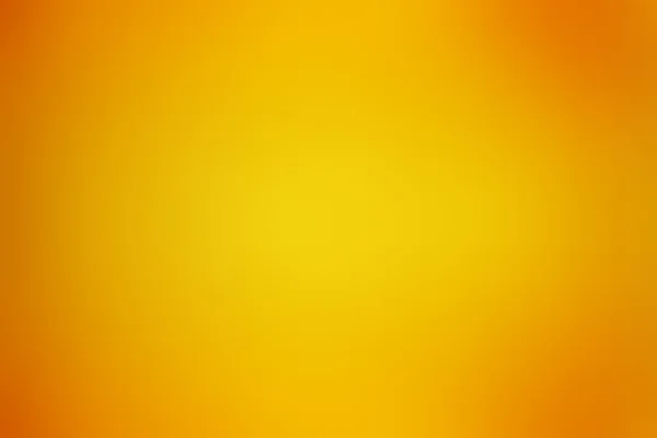 Colorful Yellow Orange Abstract Background 스톡 이미지