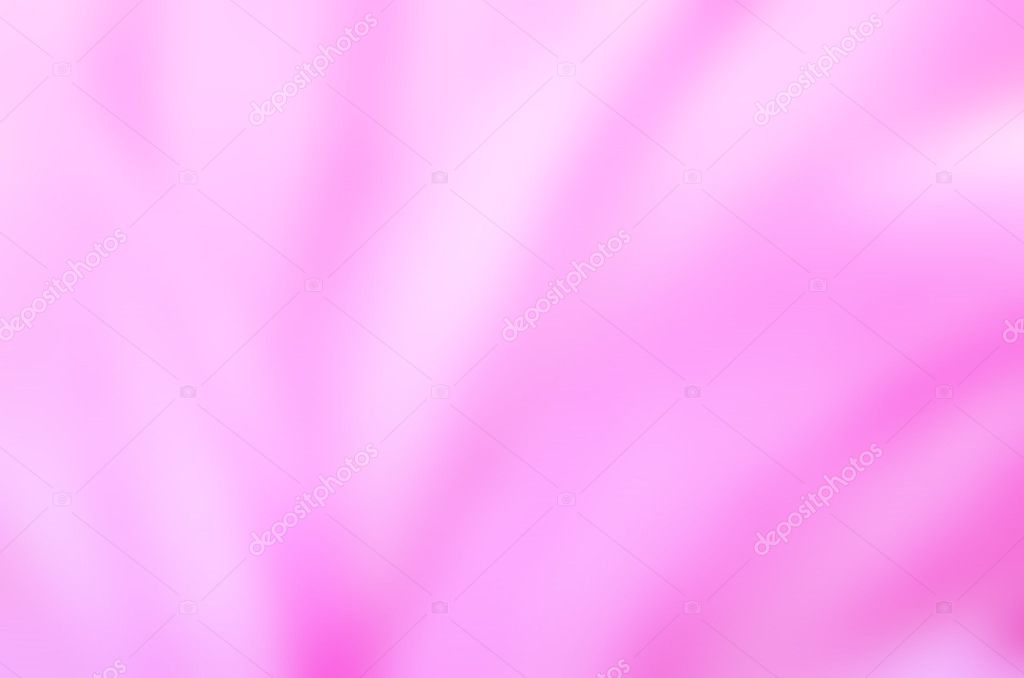 要旨ピンクグラデーションデザインの背景を滑らかにぼかす ストック写真 C Sukanda
