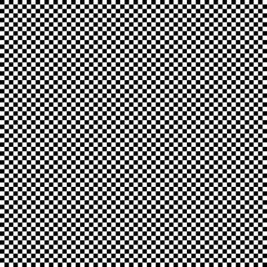 siyah-beyaz desen sorunsuz, doku arka plan