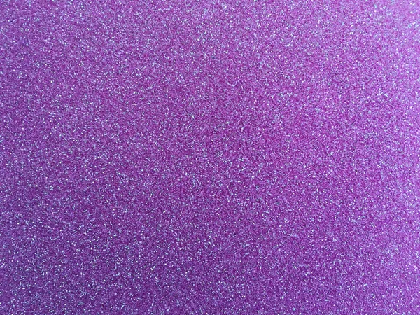 Purpurina brillo textura navidad abstracto fondo — Foto de Stock