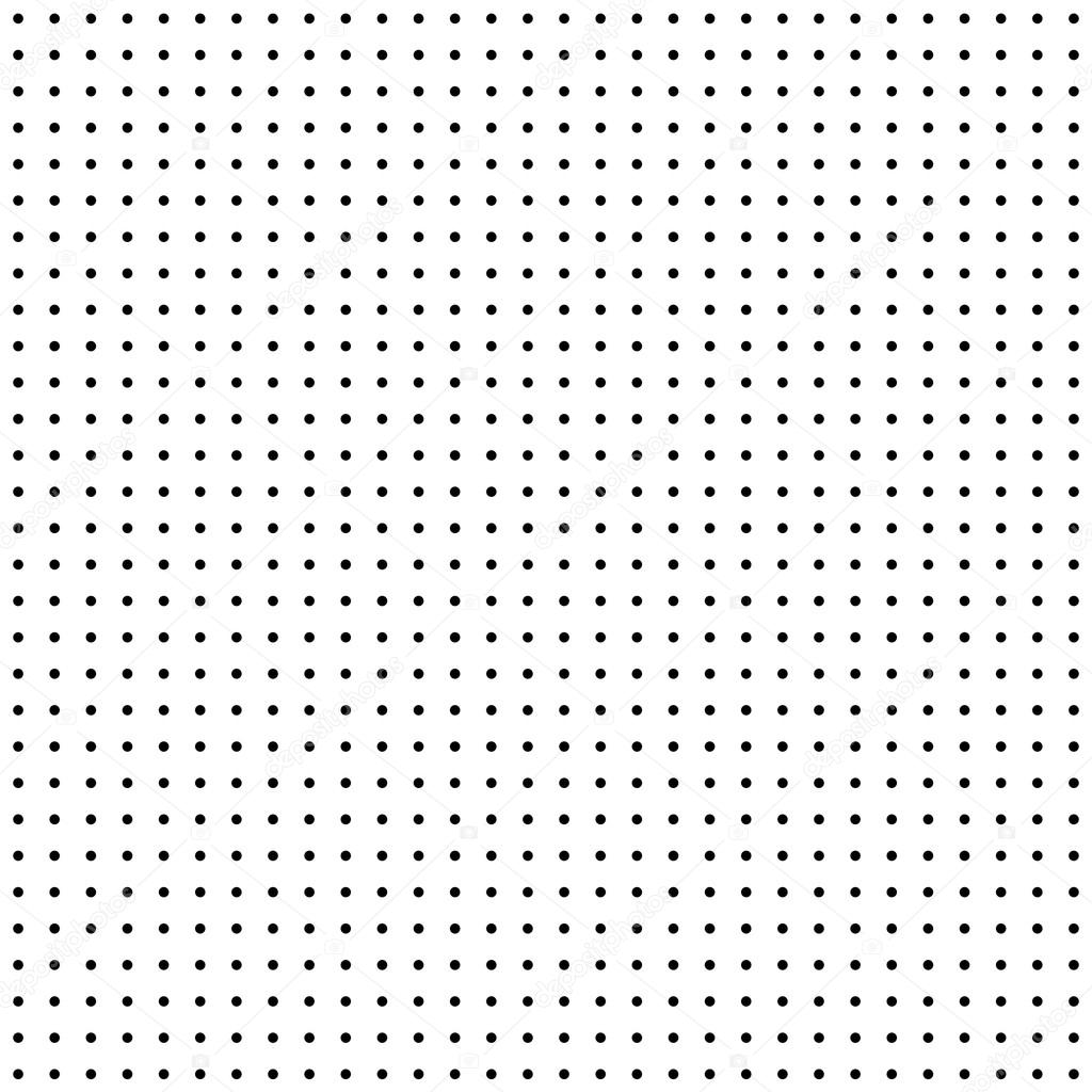 List 105+ Pictures What Is Black Point In Photography Superb 10/2023