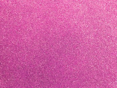 Pembe parıltı dokusu Noel soyut arkaplanı