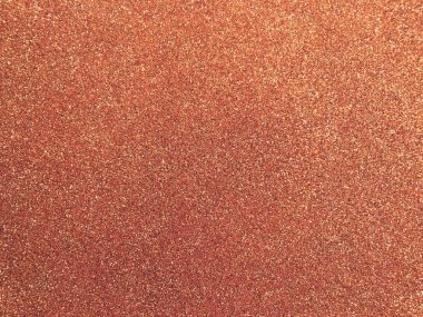 Altın glitter doku Noel arka plan gül