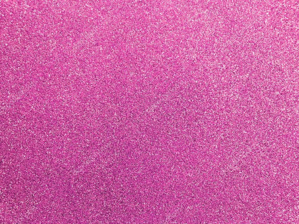 トップ100壁紙 キラキラ ピンク 最高の壁紙コレクション