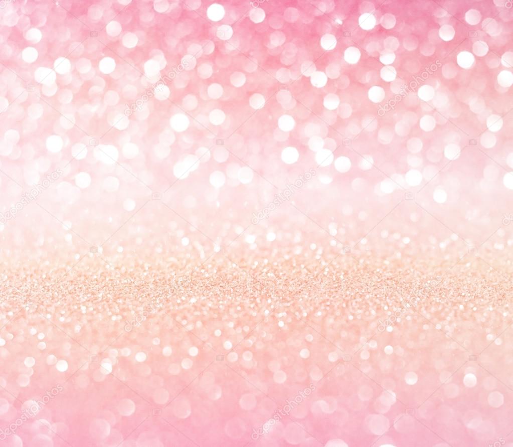 Details 200 pink and gold background - Abzlocal.mx