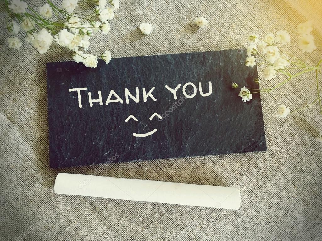 Take care of m. Take care картинки. To take care of. Надпись take care. Take care about yourself.