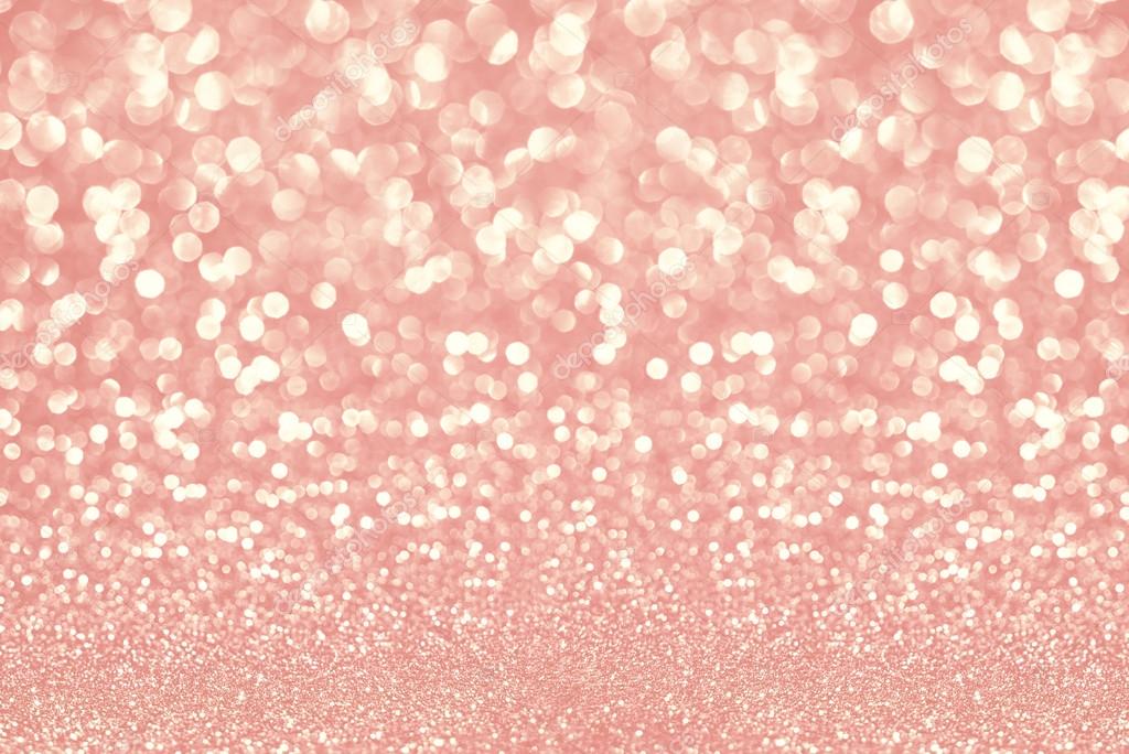 Glitter Background Red Gold là điểm nhấn không thể bỏ qua để tôn lên vẻ đẹp sang trọng, quý phái trong trang phục của bạn. Hình ảnh đầy mê hoặc này sẽ đưa bạn đến một không gian vừa đầy phù hợp cho hoạt động kinh doanh, quan trọng và trang trọng.