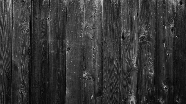 Ahşap tahta koyu siyah doku arka plan
