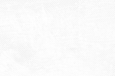 çizgili beyaz gri grunge arka plan