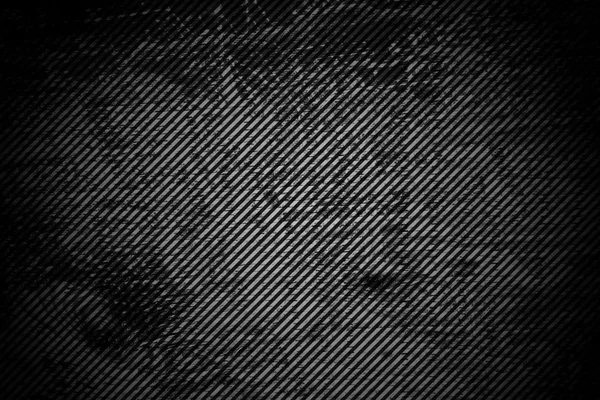 çizgili siyah gri grunge arka plan