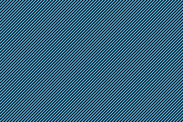 Kis csíkos kék és fekete textúra a háttér — Stock Fotó