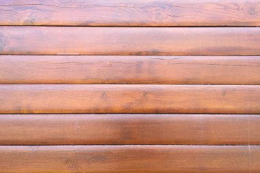  ahşap doku desen arka plan