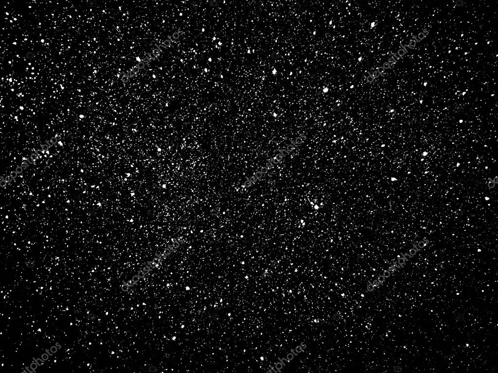 Vũ trụ đen trắng sẽ đưa bạn vào một chuyến phiêu lưu tuyệt vời. Những hình ảnh chân thật của những thiên thể ngoài không gian trong gam màu đen trắng sẽ khiến bạn cảm nhận rằng bạn đang du hành trên một chiếc tàu vũ trụ để thăm vùng không gian xa xôi.