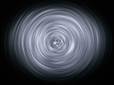 Parlak beyaz gri metal doku arka plan