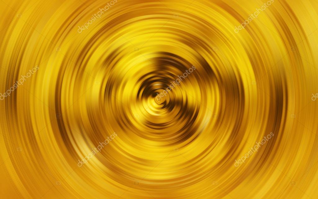 Shiny gold metal texture background Stock Photo by ©sukanda 118953808 Shiny gold metal texture background Stock Photo by ©sukanda 118953808