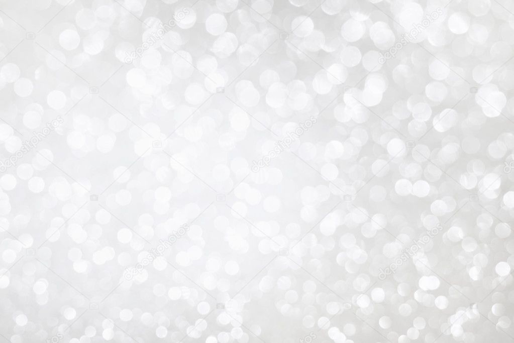 White Shiny Textures