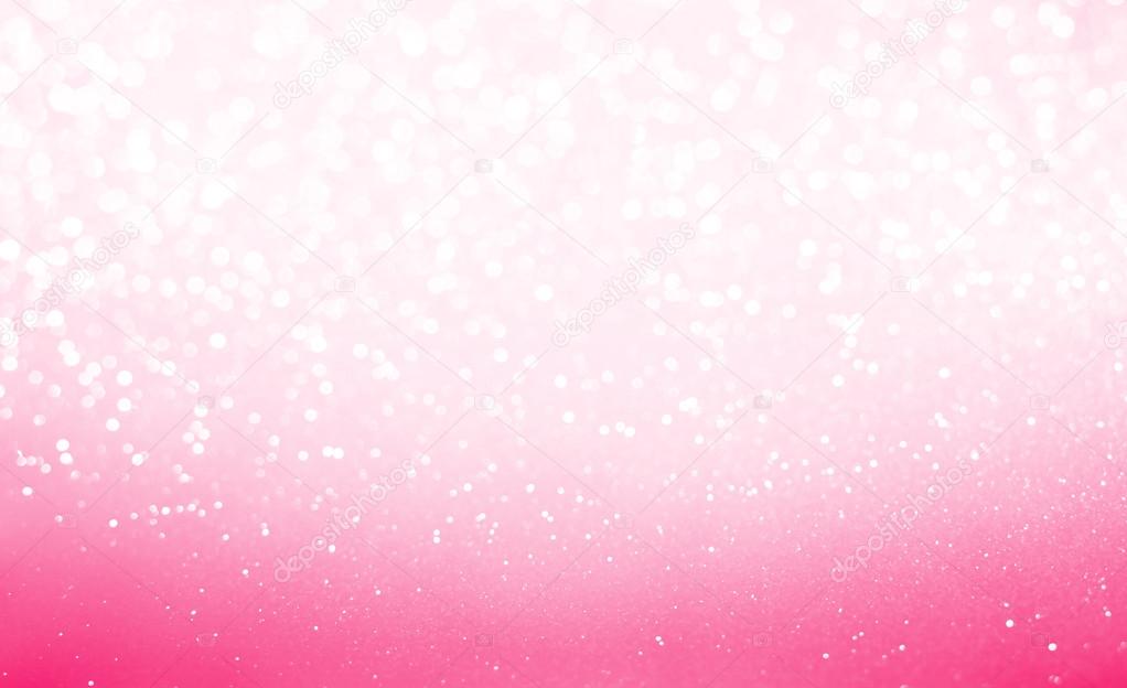 最高ピンク 白 グラデーション 壁紙 花の画像
