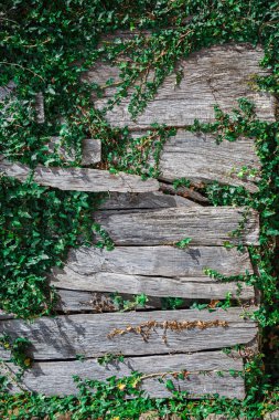 eski dokulu duvar arka plan