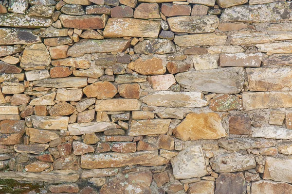 Alte strukturierte Wand Hintergrund — Stockfoto
