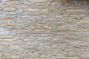 eski dokulu duvar arka plan