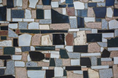 eski dokulu duvar arka plan 