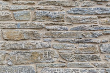 eski dokulu duvar arka plan 